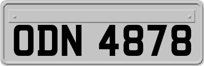 ODN4878