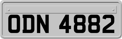 ODN4882