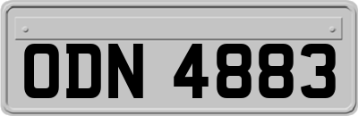 ODN4883