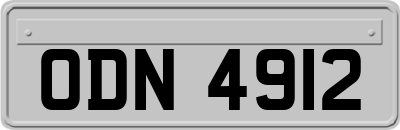 ODN4912