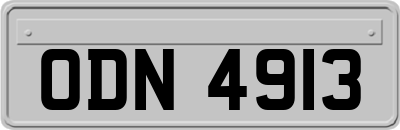 ODN4913