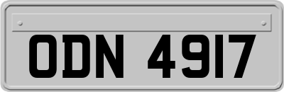 ODN4917
