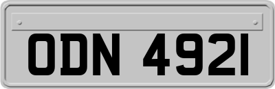 ODN4921