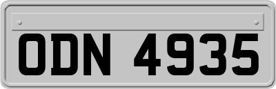 ODN4935