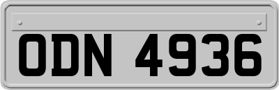 ODN4936