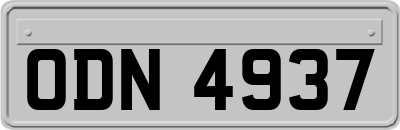 ODN4937