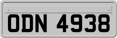 ODN4938