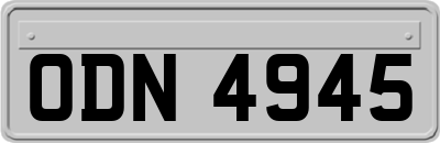 ODN4945