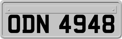 ODN4948