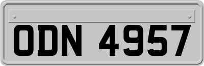 ODN4957