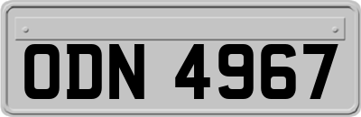 ODN4967