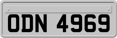 ODN4969