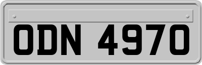ODN4970