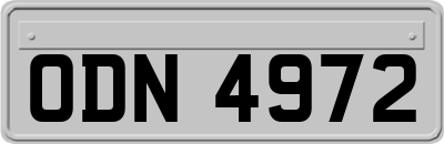ODN4972