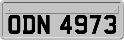 ODN4973