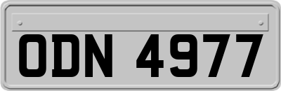 ODN4977