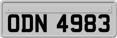 ODN4983