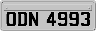 ODN4993