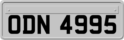 ODN4995