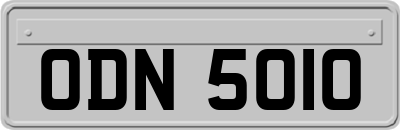 ODN5010