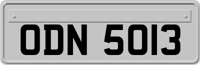 ODN5013