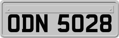 ODN5028