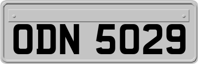 ODN5029