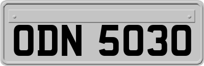 ODN5030