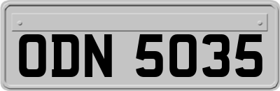 ODN5035