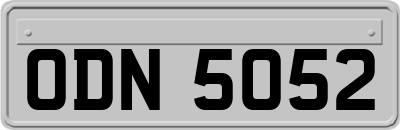 ODN5052