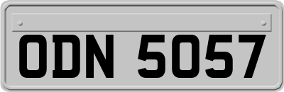 ODN5057
