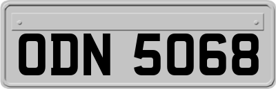 ODN5068