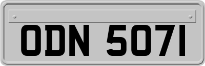 ODN5071