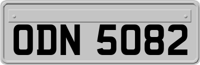 ODN5082