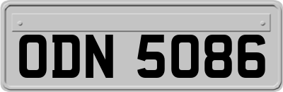 ODN5086