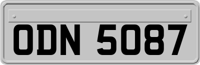 ODN5087
