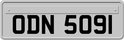 ODN5091