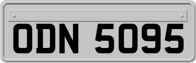 ODN5095