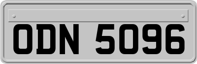 ODN5096