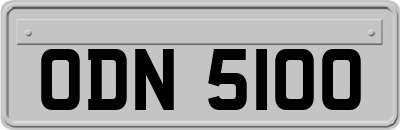 ODN5100