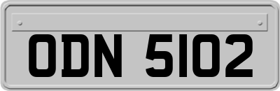 ODN5102