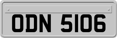 ODN5106
