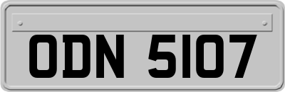 ODN5107