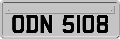 ODN5108
