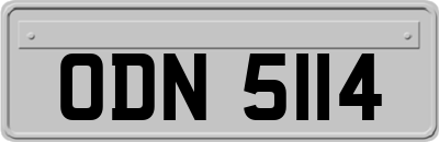ODN5114