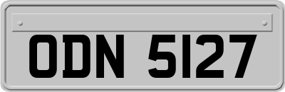 ODN5127