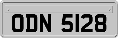 ODN5128