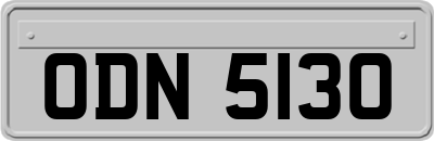 ODN5130