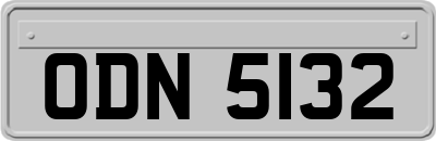 ODN5132