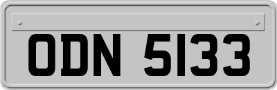 ODN5133